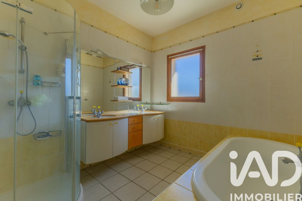 � vendre  Villa Barberaz (73000)