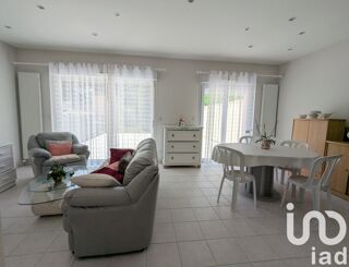  Maison  vendre 4 pices 105 m
