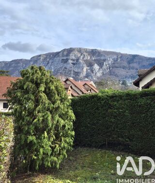  Maison � vendre 5 pi�ces 97 m�