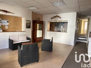  Immeuble � vendre 440 m�