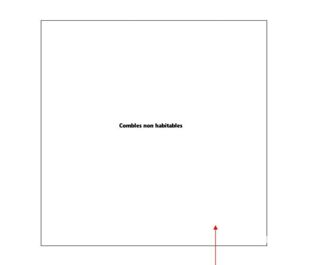  Maison � vendre 8 pi�ces 170 m�