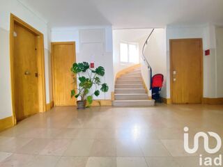 Appartement  vendre 3 pices 60 m
