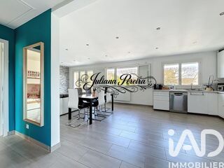  Maison � vendre 4 pi�ces 92 m�