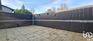  Maison � vendre 3 pi�ces 230 m�