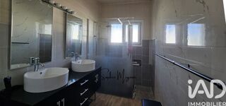  Maison � vendre 5 pi�ces 105 m�