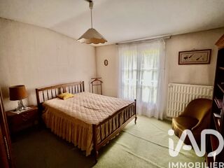  Maison � vendre 6 pi�ces 112 m�