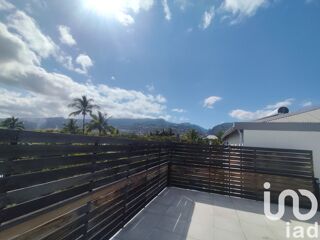  Maison � vendre 5 pi�ces 145 m�