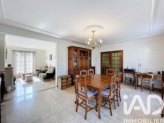  Maison � vendre 4 pi�ces 120 m�