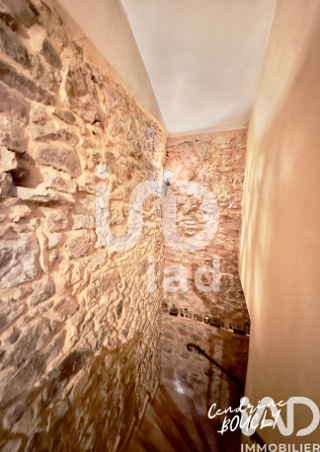  Maison � vendre 4 pi�ces 85 m�