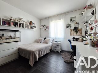  Maison � vendre 5 pi�ces 109 m�
