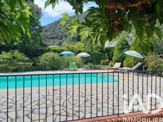  Maison � vendre 7 pi�ces 167 m�