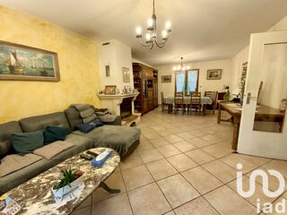  Maison � vendre 7 pi�ces 128 m�