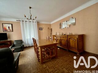  Maison � vendre 8 pi�ces 160 m�