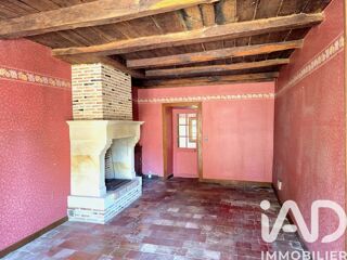  Maison � vendre 7 pi�ces 113 m�