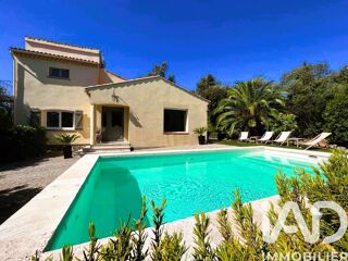  Maison � vendre 5 pi�ces 154 m�