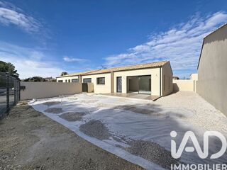  Maison � vendre 4 pi�ces 92 m�