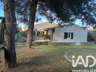  Maison � vendre 7 pi�ces 153 m�