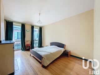  Maison  vendre 5 pices 111 m