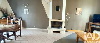  Maison � vendre 7 pi�ces 130 m�