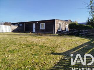  Maison � vendre 3 pi�ces 80 m�