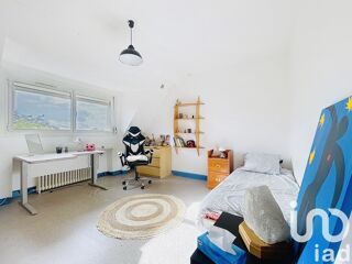  Maison � vendre 5 pi�ces 128 m�