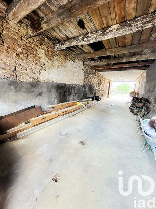  Maison � vendre 1 pi�ce 70 m�