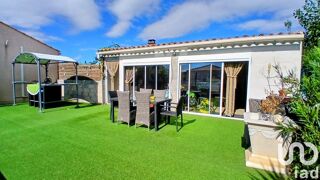  Maison � vendre 11 pi�ces 217 m�