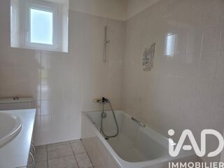  Maison � vendre 6 pi�ces 112 m�