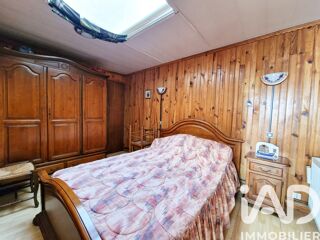  Maison � vendre 4 pi�ces 77 m�