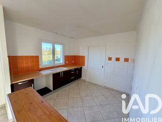  Maison � vendre 5 pi�ces 106 m�
