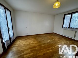  Maison � vendre 10 pi�ces 205 m�