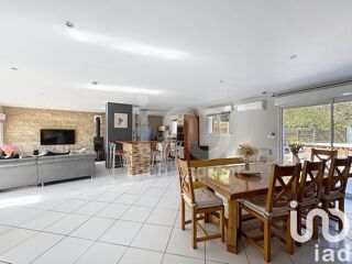  Maison � vendre 7 pi�ces 155 m�