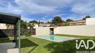  Maison � vendre 5 pi�ces 109 m�