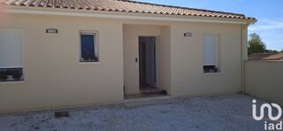  Maison � vendre 4 pi�ces 107 m�