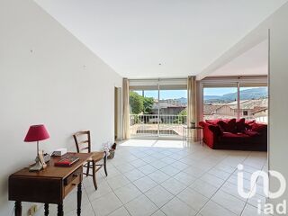  Appartement � vendre 3 pi�ces 74 m�