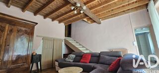  Maison � vendre 9 pi�ces 177 m�