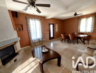  Maison � vendre 4 pi�ces 96 m�