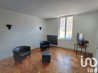  Maison � vendre 6 pi�ces 105 m�