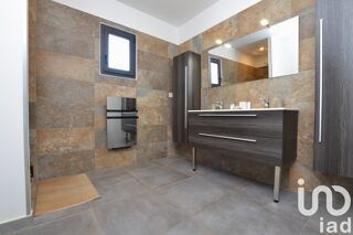  Maison � vendre 5 pi�ces 118 m�