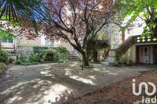  Maison � vendre 5 pi�ces 86 m�