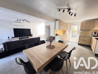  Maison � vendre 6 pi�ces 140 m�