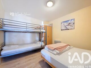  Appartement � vendre 4 pi�ces 73 m�