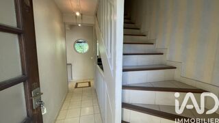  Maison � vendre 6 pi�ces 138 m�