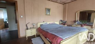  Maison � vendre 5 pi�ces 114 m�