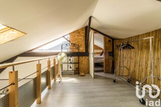  Immeuble � vendre 125 m�