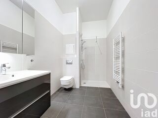  Appartement � vendre 6 pi�ces 107 m�