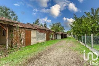  Terrain  vendre 2490 m