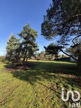  Terrain � vendre 3113 m�