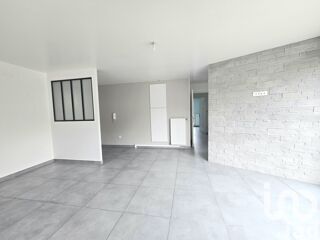  Appartement � vendre 3 pi�ces 62 m�