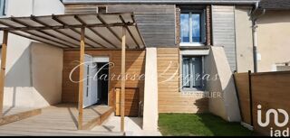  Maison  vendre 5 pices 100 m